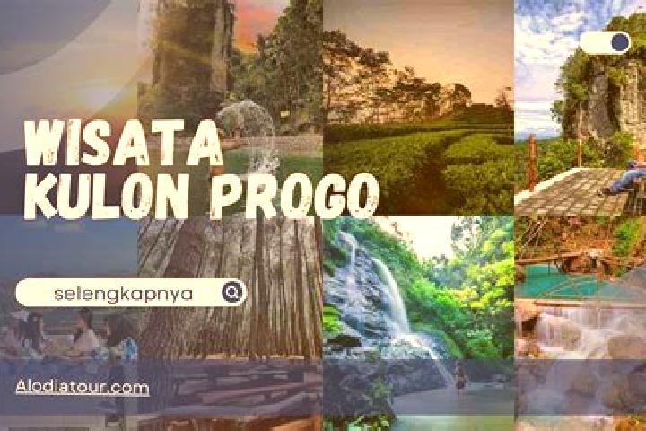 escort Batugede Kulon