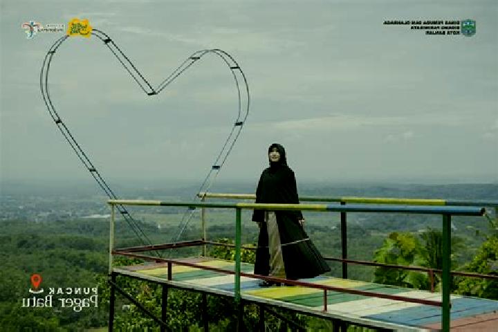 escort Batulawang