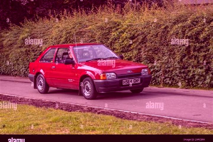 escort Batulicin