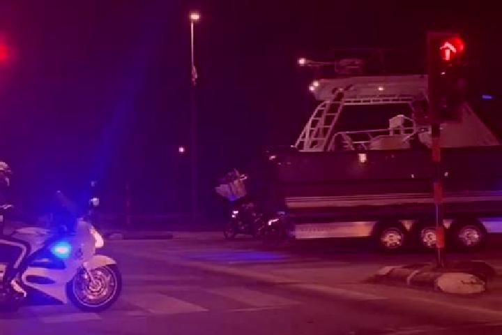 escort Batuputih Atas