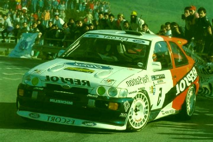 escort Baturiti