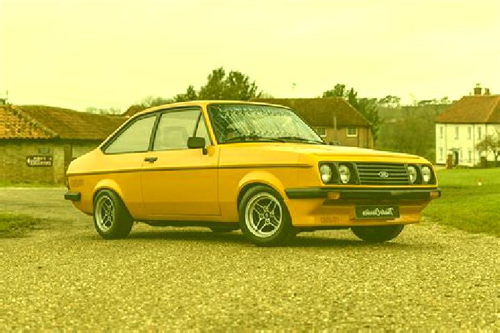 escort Batusangkar
