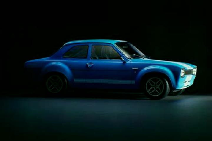 escort Batyrevo