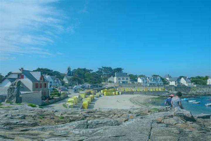 escort Batz-sur-Mer
