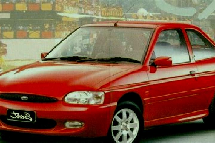 escort Bau