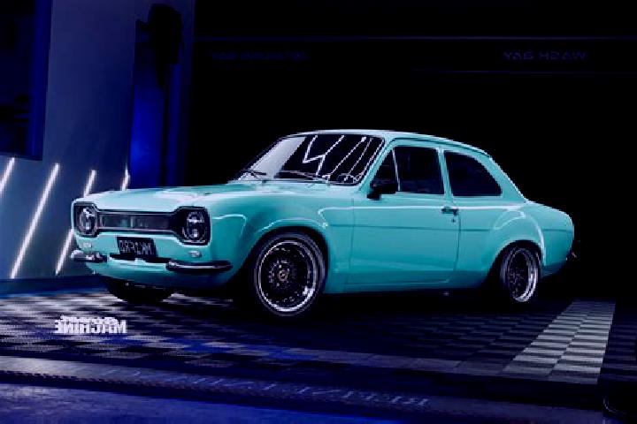 escort Baudreix
