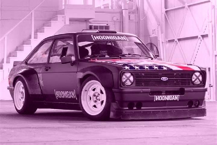 escort Bauen