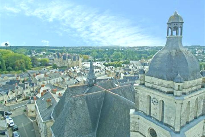 escort Bauge-en-Anjou