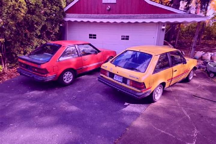 escort Baugo
