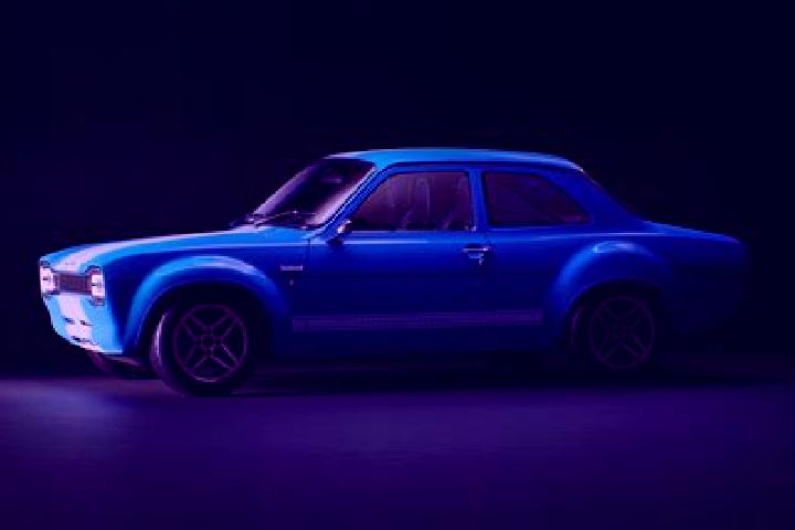 escort Bauhieleu