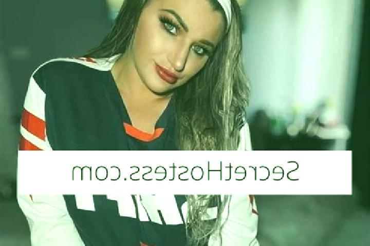 escort Baulkham Hills