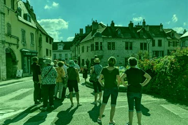 escort Baume-les-Dames