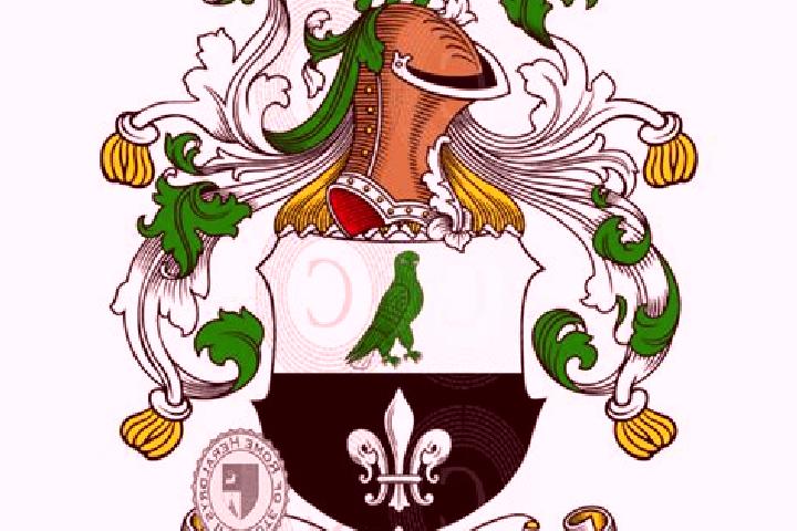 escort Baumgarten am Tullnerfeld