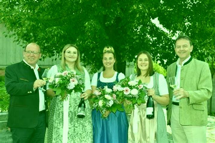 escort Baumgarten im Burgenland