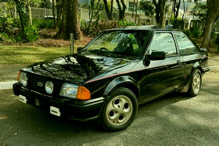 escort Baun