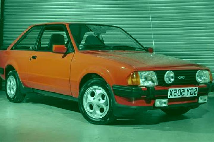 escort Baunach