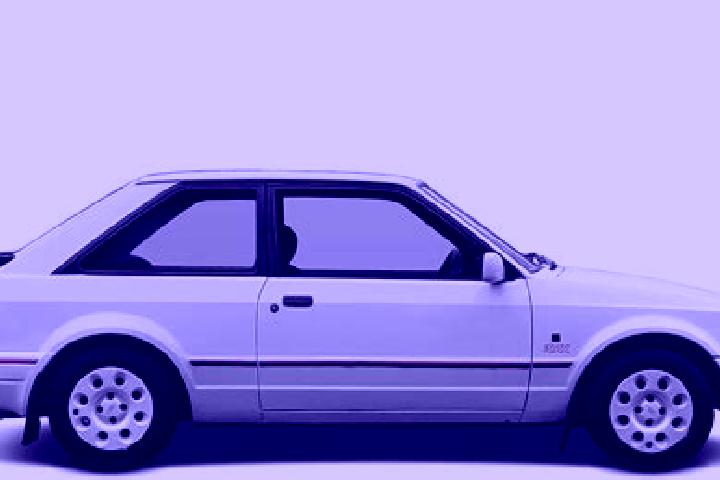 escort Bauple