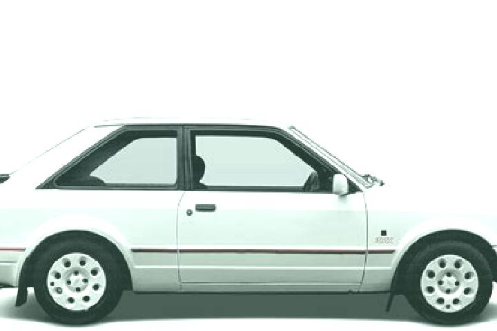 escort Baurech
