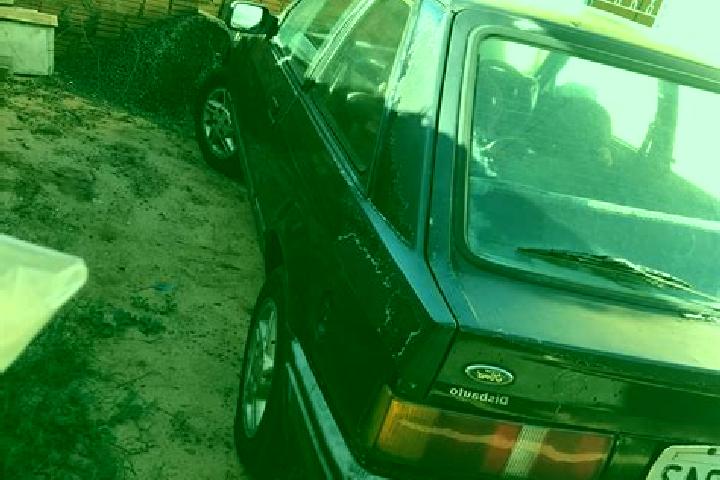 escort Bauru