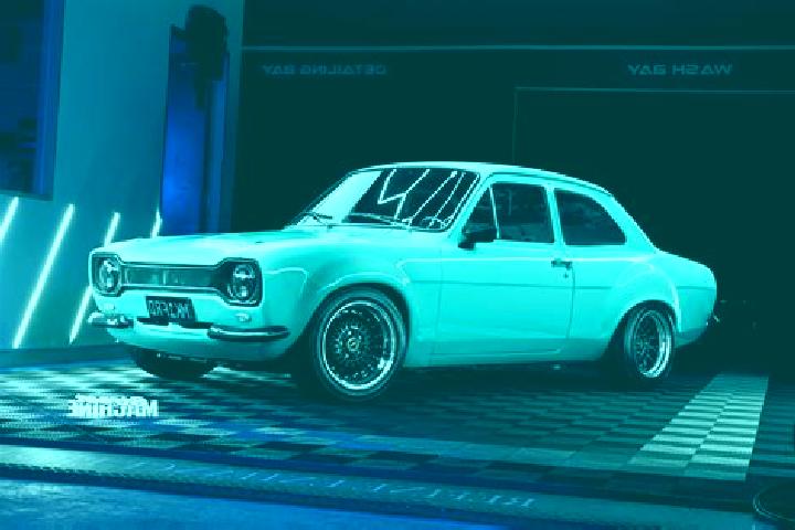 escort Bauska