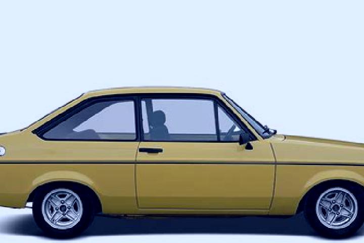 escort Bauta