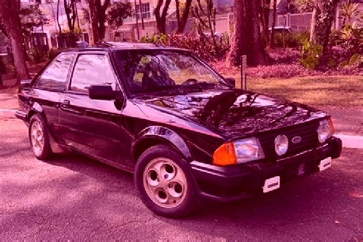 escort Bauvin