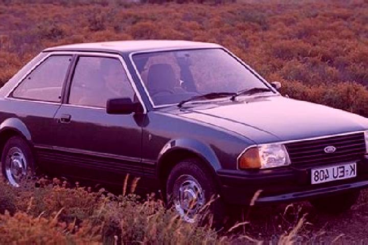 escort Bavanat