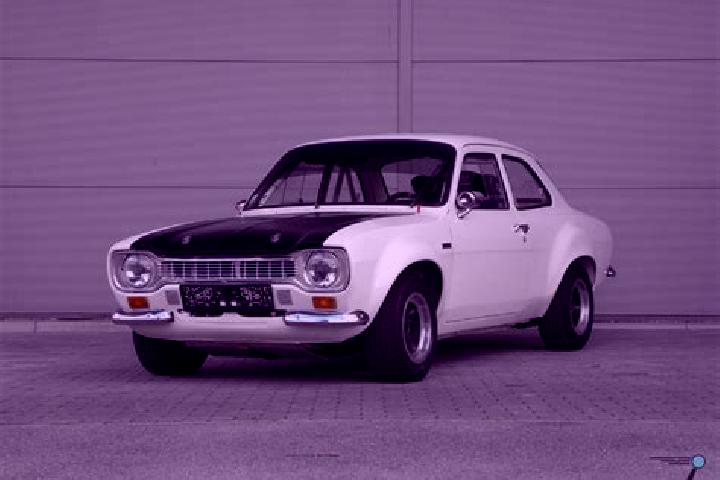 escort Bavaniste