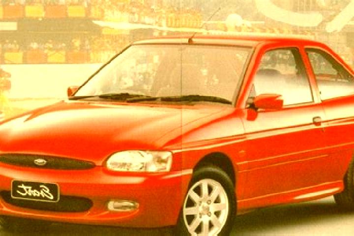 escort Baveno