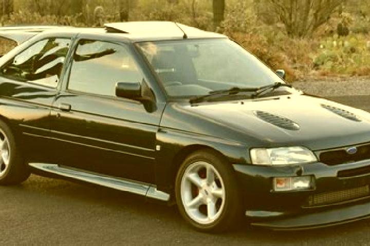 escort Baverd