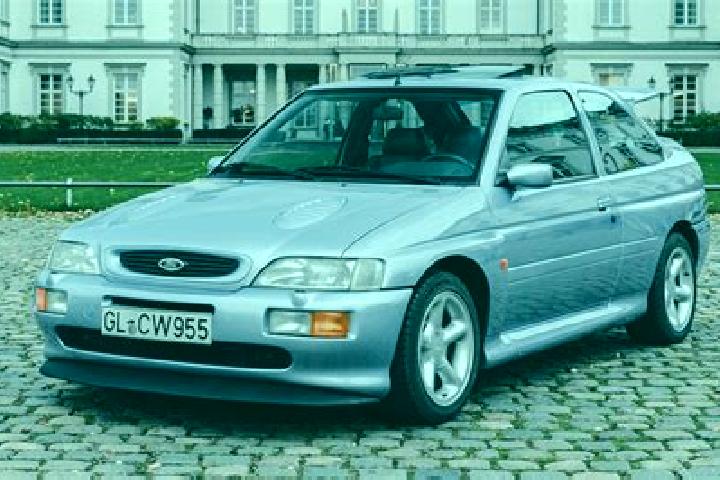 escort Bavispe
