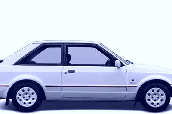 escort Bavleny