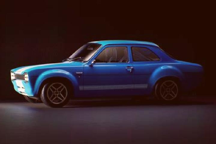 escort Bavtugay