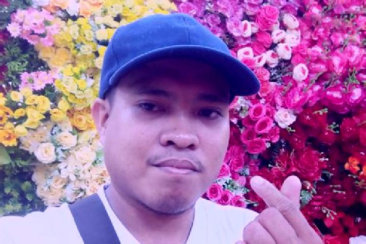 escort Baw Lone Kwin