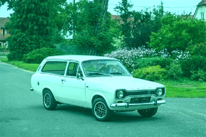 escort Bawcomville