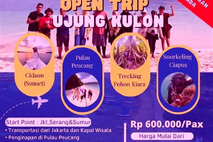 escort Bawi Kulon