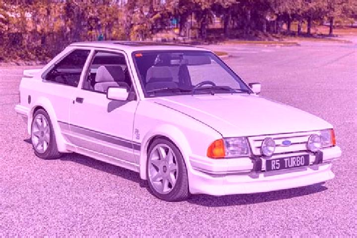 escort Bawtry