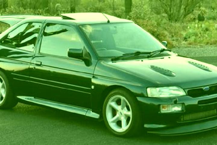escort Baxley