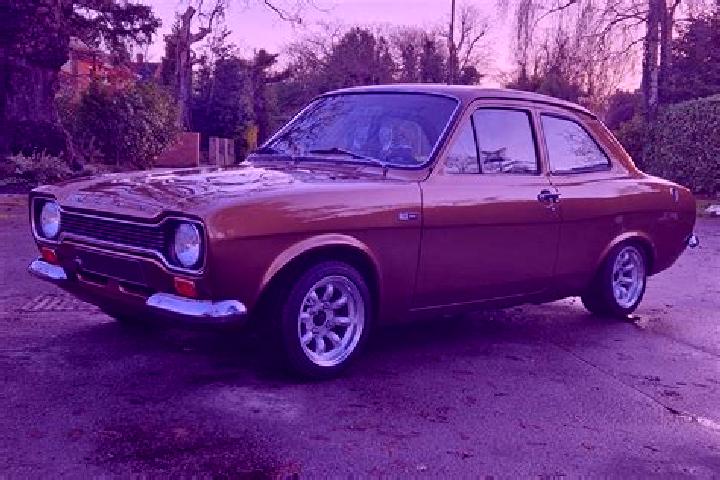 escort Baxtla