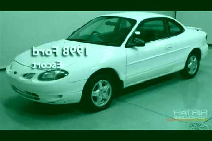 escort Bay City