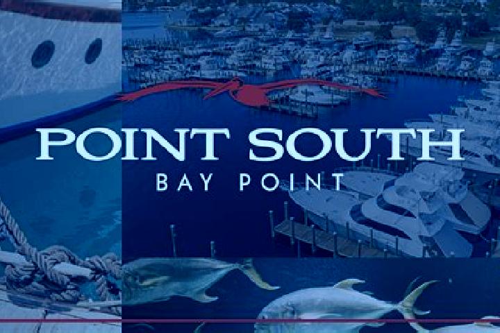 escort Bay Point
