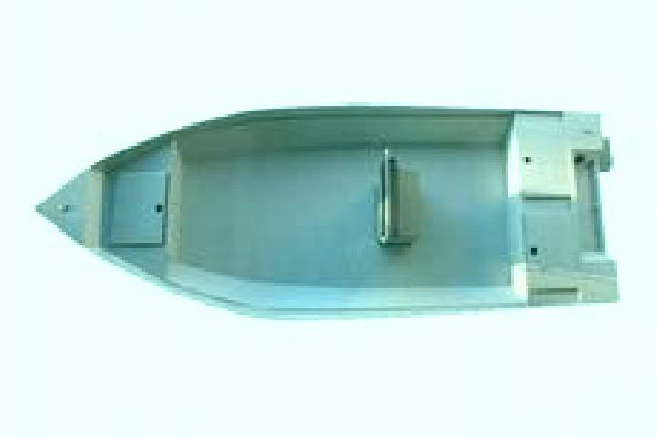 escort Bay