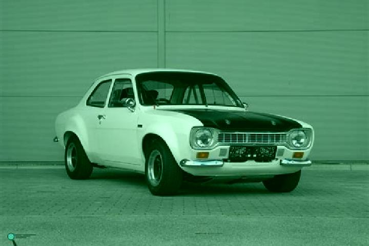 escort Bayah