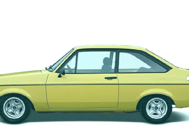 escort Bayamo