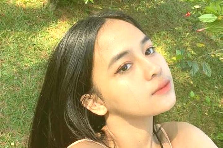 escort Bayan Lepas