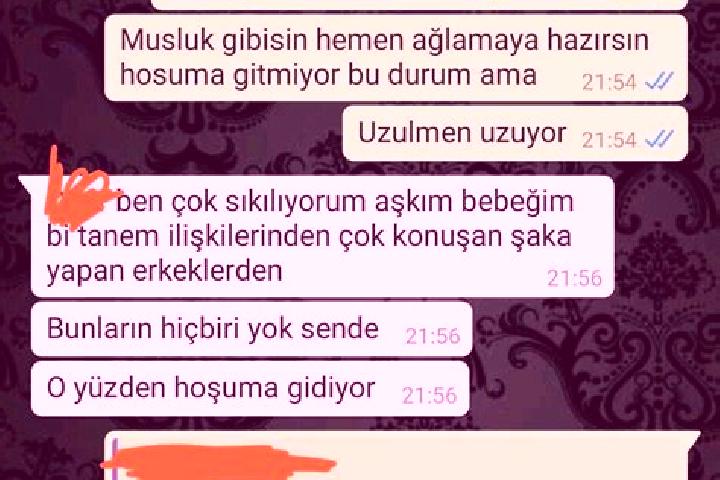 escort Bayan Nur