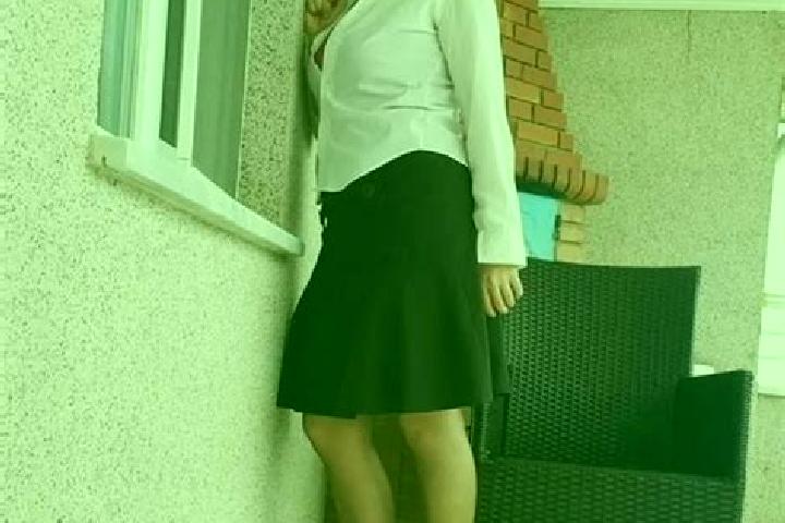 escort Bayan Qagan