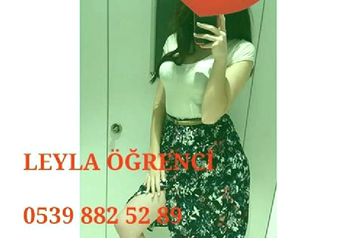 escort Bayan Tal