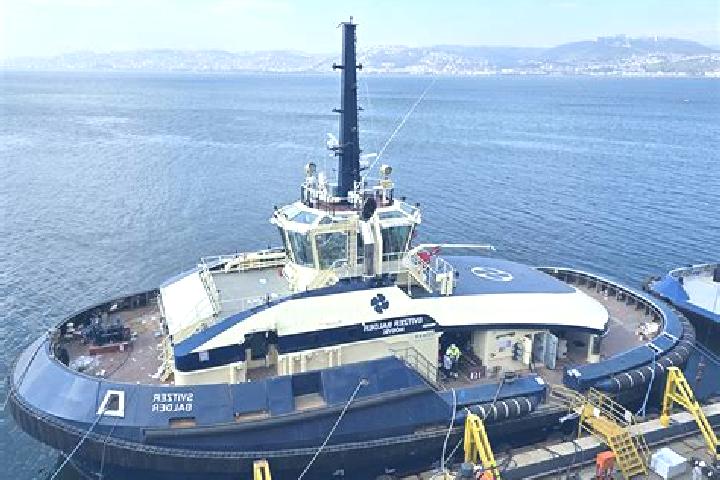escort Bayan Tug
