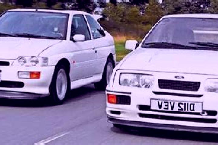 escort Bayana